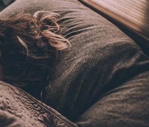 7 Things You Didn’t Know You Needed for Perfect Sleep