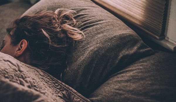 7 Things You Didn’t Know You Needed for Perfect Sleep