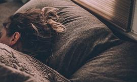 7 Things You Didn’t Know You Needed for Perfect Sleep