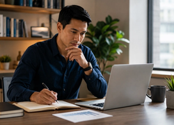 The Skills That Will Pay You More for the Rest of Your Career