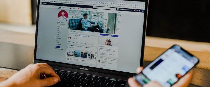 10 Ways To Make Money Online