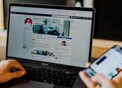 10 Ways To Make Money Online