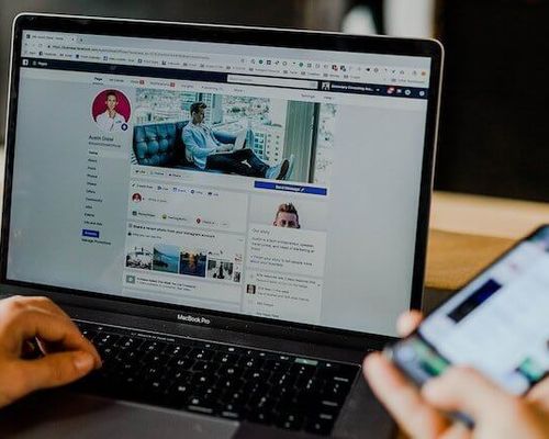 10 Ways To Make Money Online