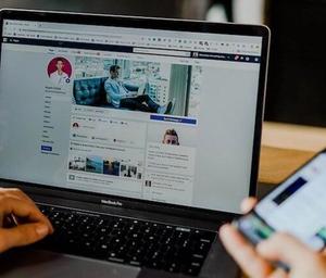 10 Ways To Make Money Online