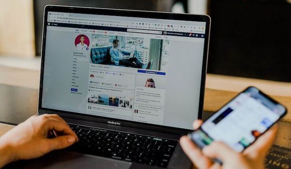 10 Ways To Make Money Online