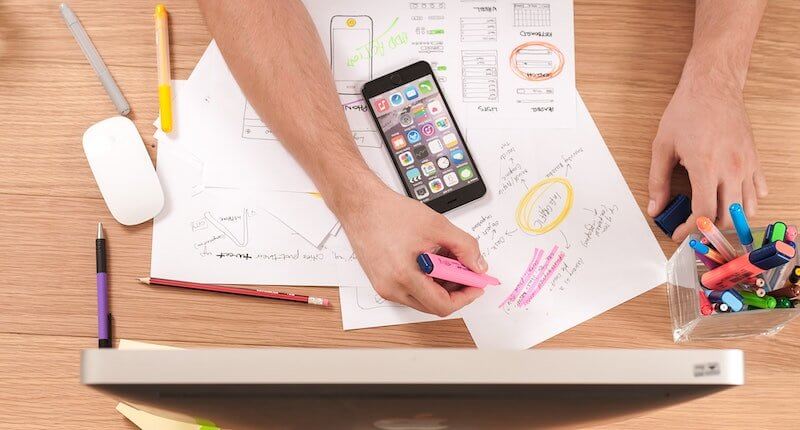 13 Signs You Need To Start Your Own Ecommerce Business