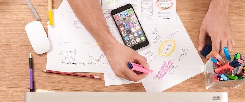 13 Signs You Need To Start Your Own Ecommerce Business