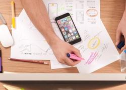 13 Signs You Need To Start Your Own Ecommerce Business