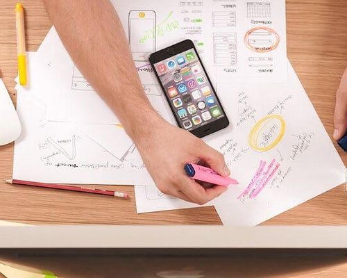 13 Signs You Need To Start Your Own Ecommerce Business