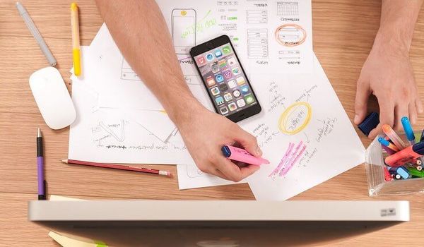 13 Signs You Need To Start Your Own Ecommerce Business