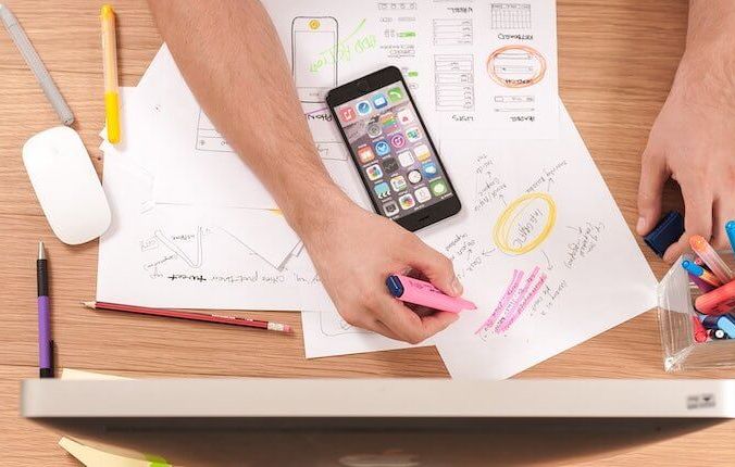 13 Signs You Need To Start Your Own Ecommerce Business