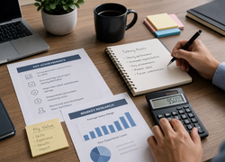 How to Ask for a Raise (And Actually Get It)