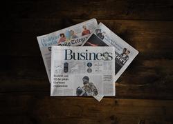 Must-Read Finance Sites to Stay Updated