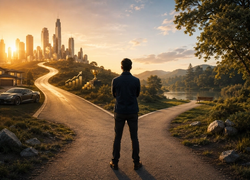 The Hidden Cost of Always Wanting More