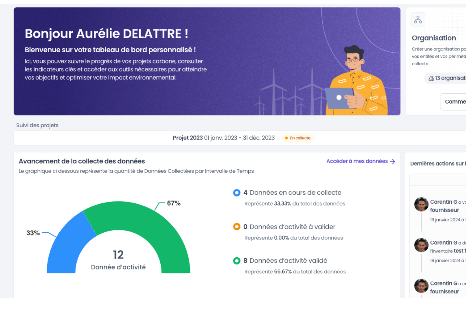 Bannieres-Blog-32.png