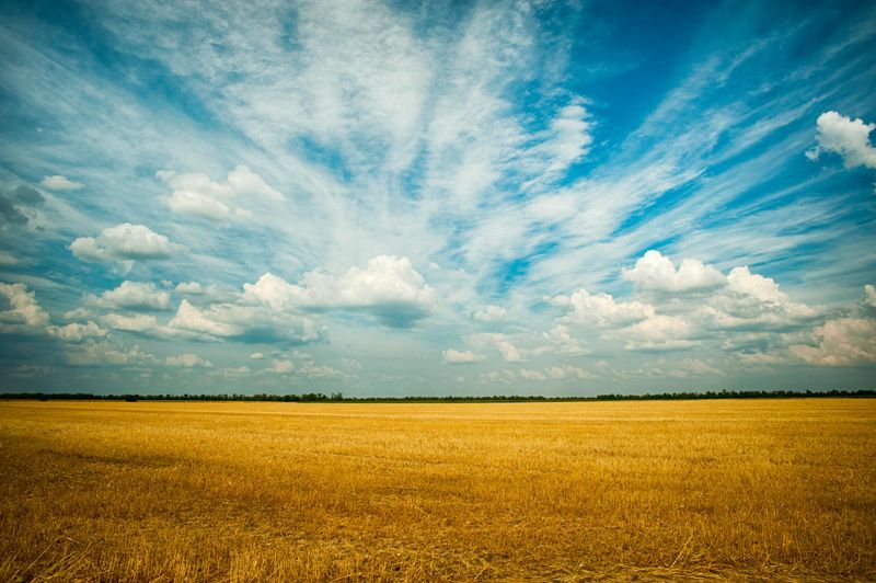 Climat et météo : quelle différence ?