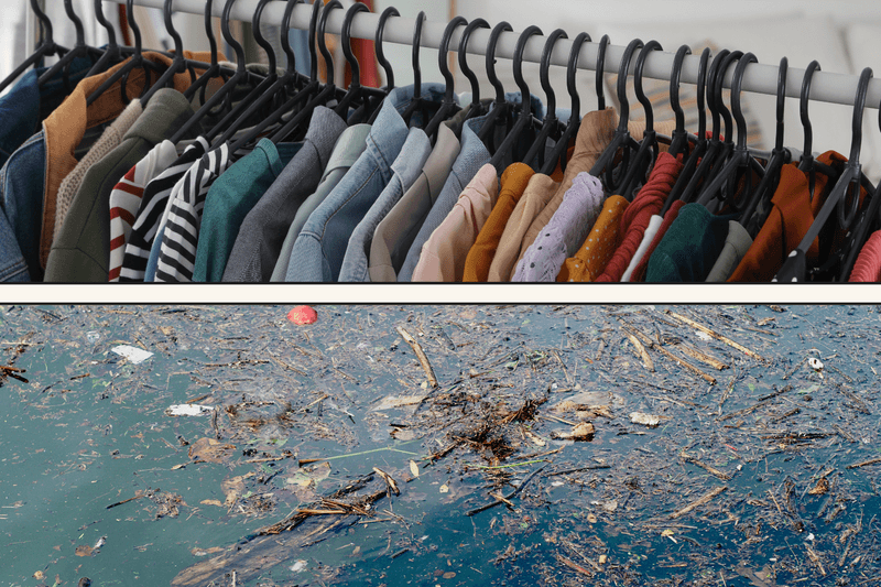 La fast-fashion va-t-elle finir par passer de mode ?