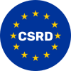 CSRD-1-qvsfjbe0nsnjvhe2it691eydhhv88sxvmh9of5r8iw.png