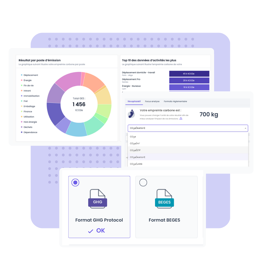 Reporting-et-Analyse-sur-mesure-1.png