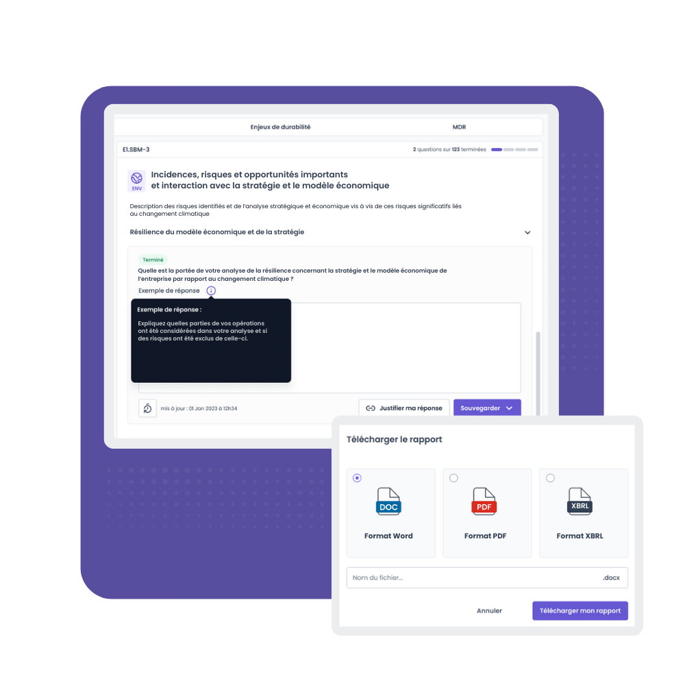 Creation-dun-rapport-conforme-et-auditable.png