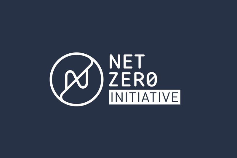 Impakt est heureux de soutenir les 10 principes pour une stratégie climat d’entreprise ambitieuse, portée par le projet Net Zero Initiative