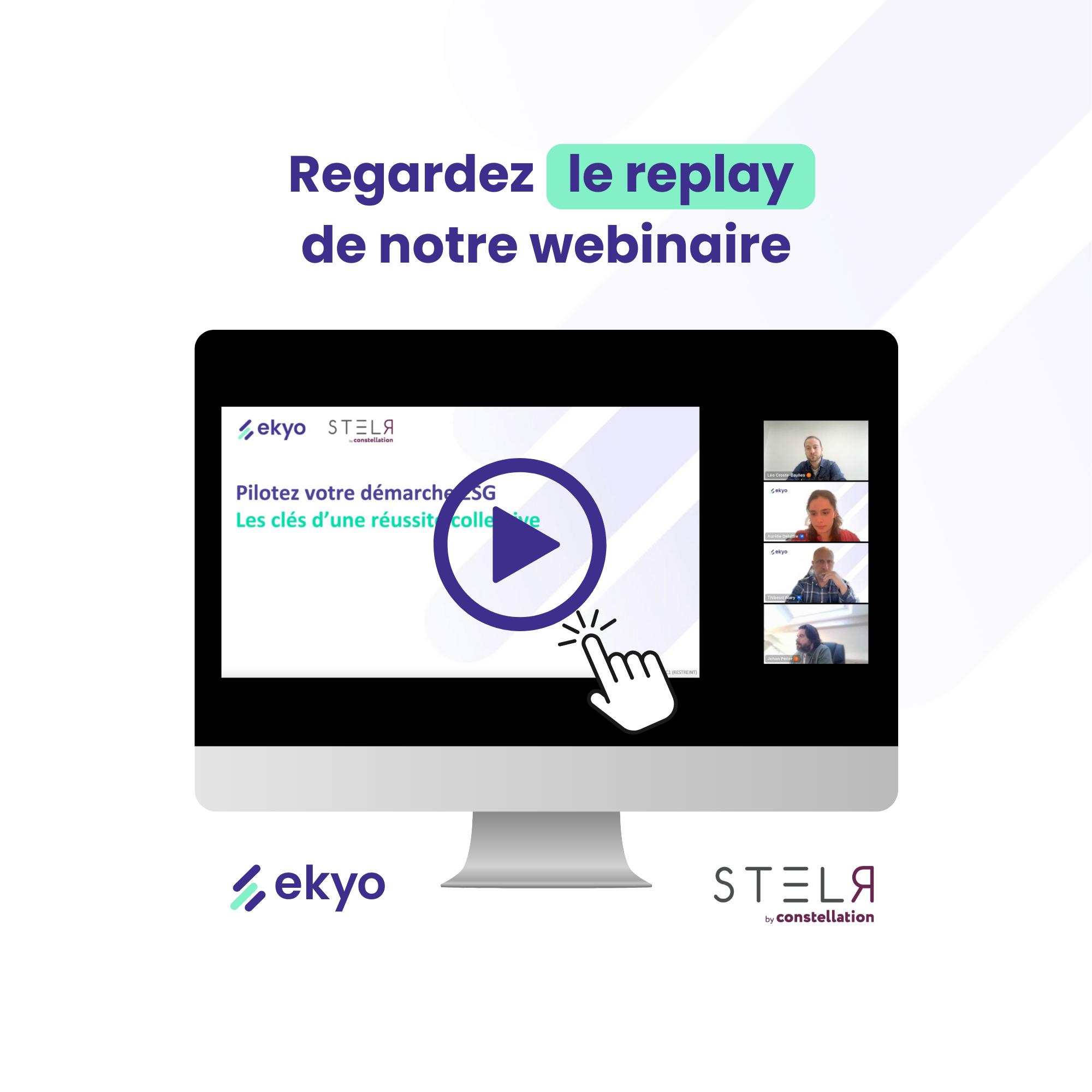 Soumission-de-formulaire.webp