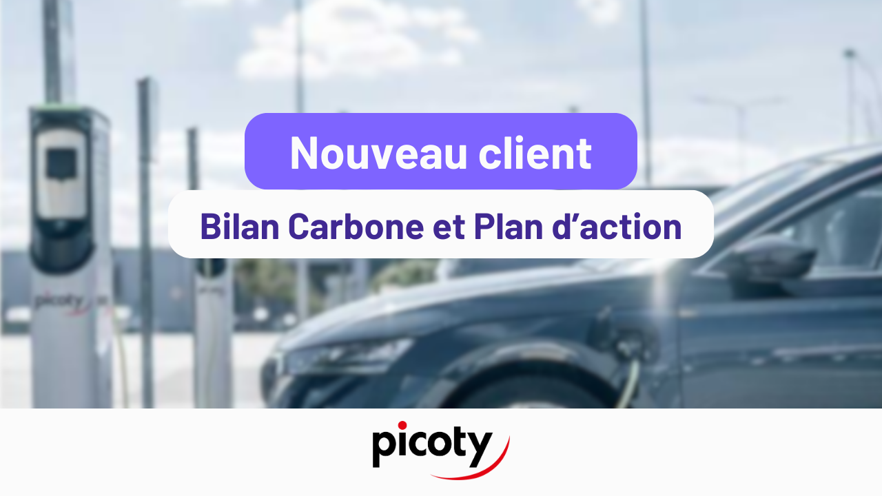 Ekyo accompagne Picoty dans le pilotage de sa stratégie bas carbone