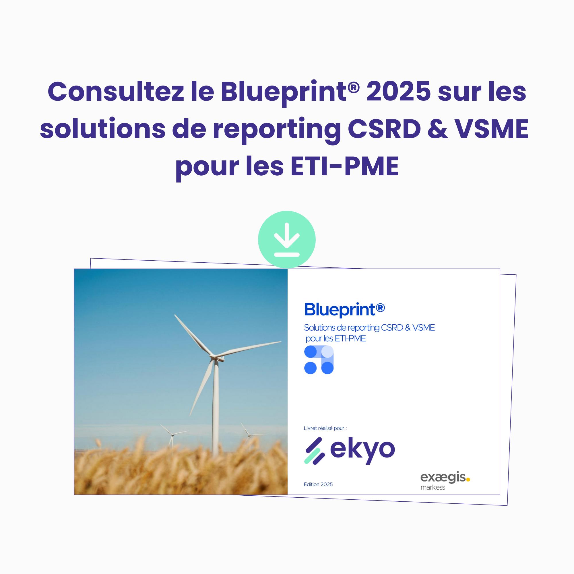 Soumission-de-formulaire-_1_.webp