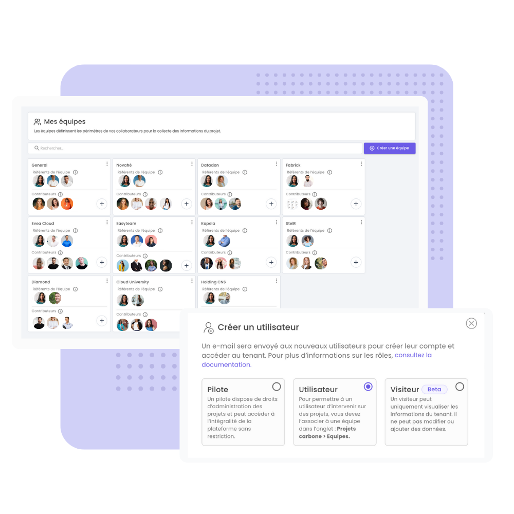 Module-collaboratif-1.png