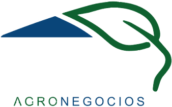 Veleta Agronegocios