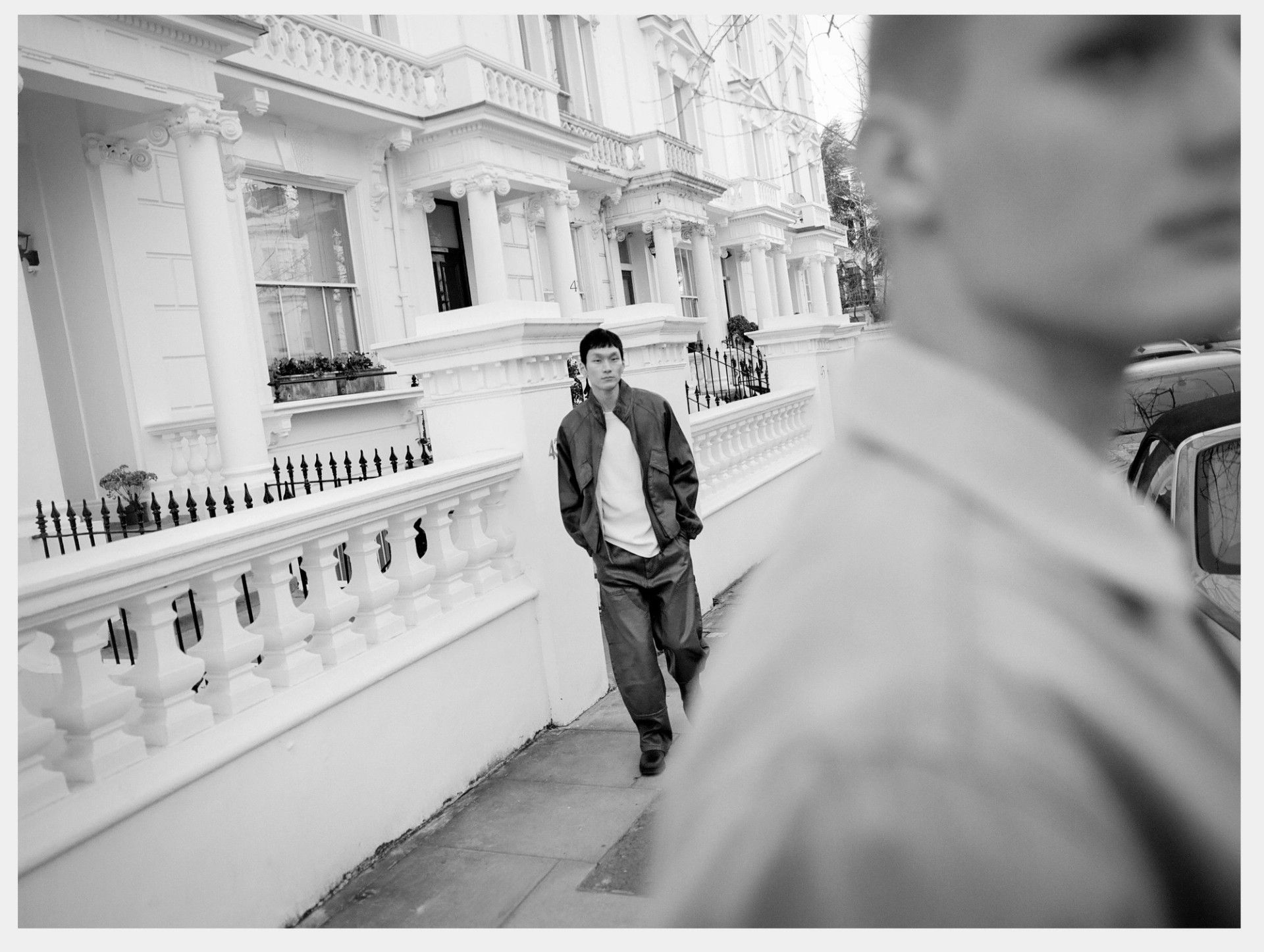 Pull & Bear 3