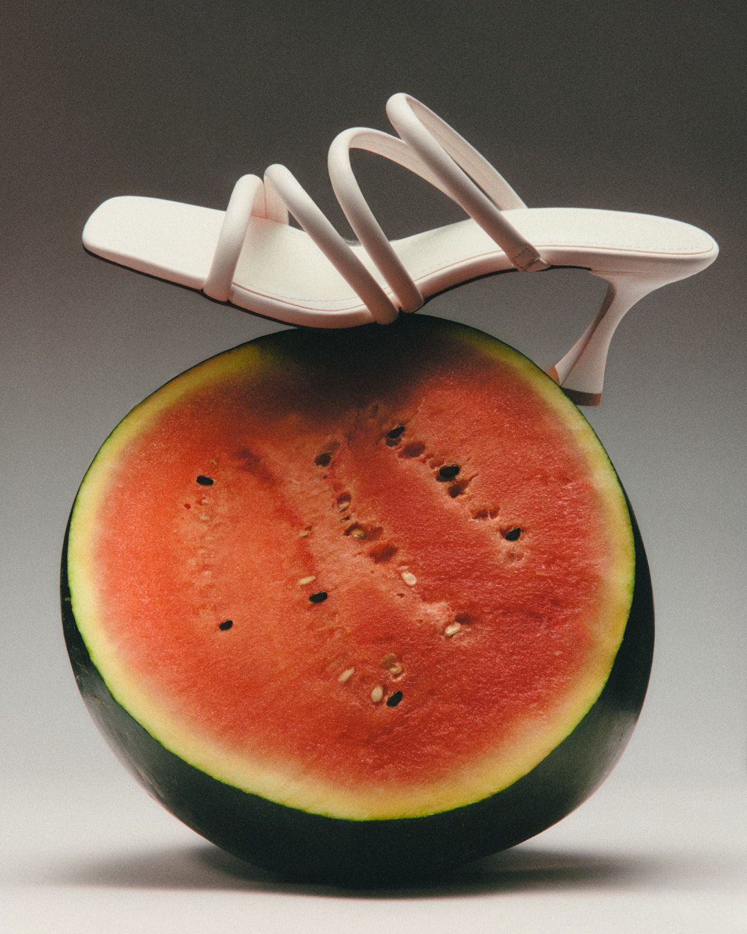 Pull and Bear Still Life  4