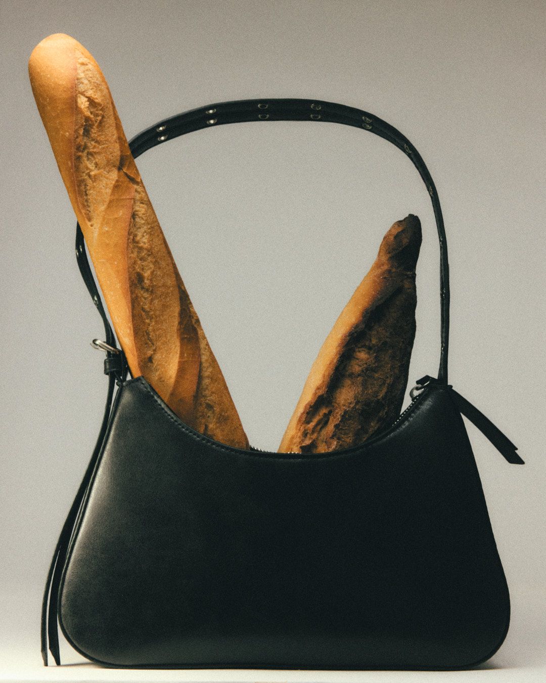 Pull and Bear Still Life  2