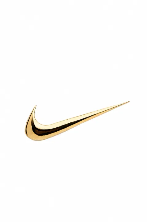 We’re thrilled to share with our amazing community the latest project we’ve been working on – a fantastic collaboration with @nike Spain.