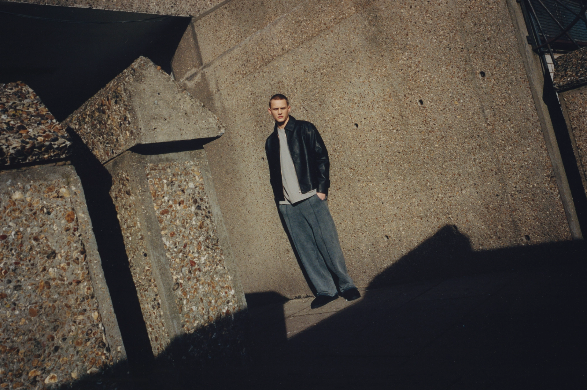 Pull & Bear 4