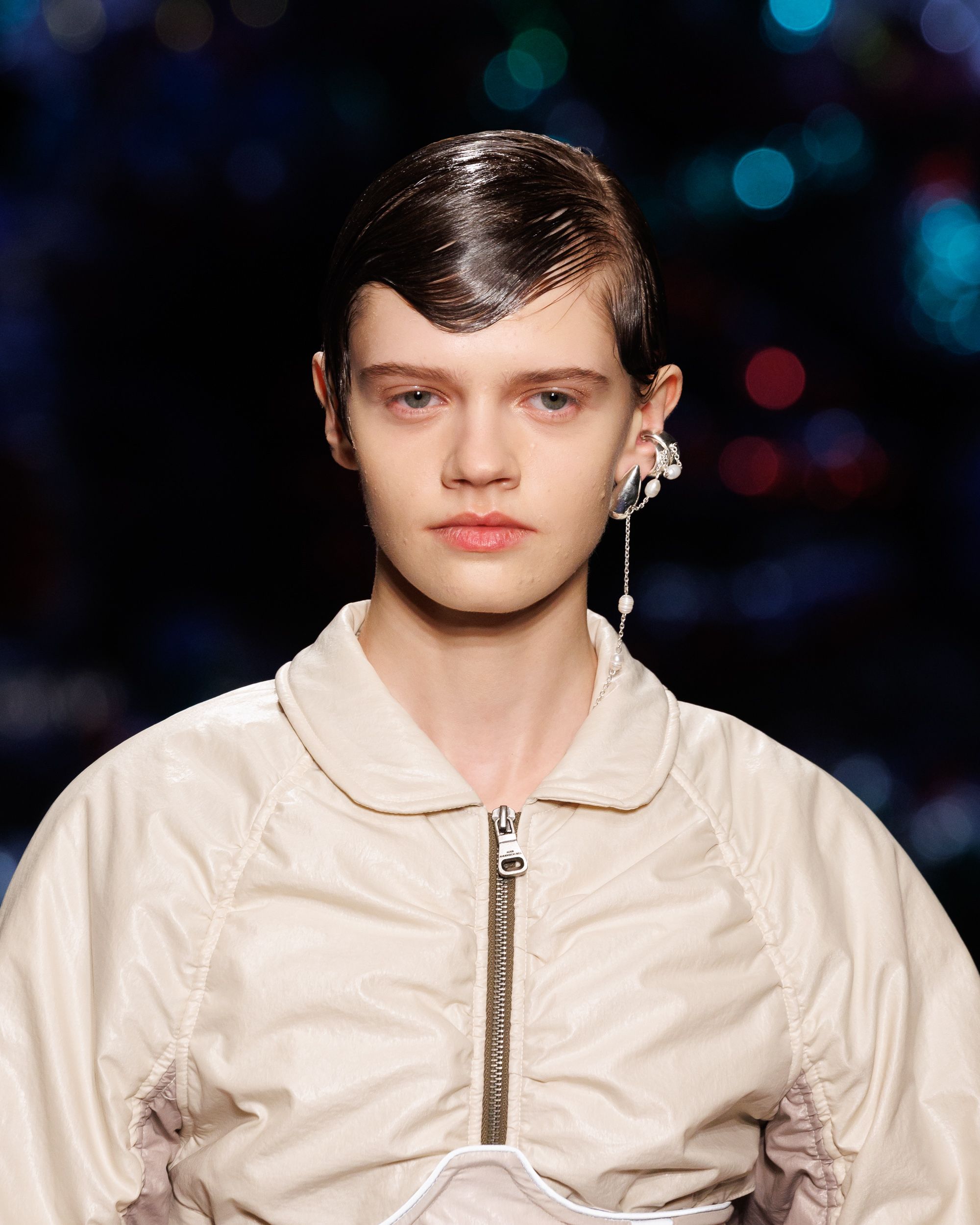 Andersson Bell x RIGIDO