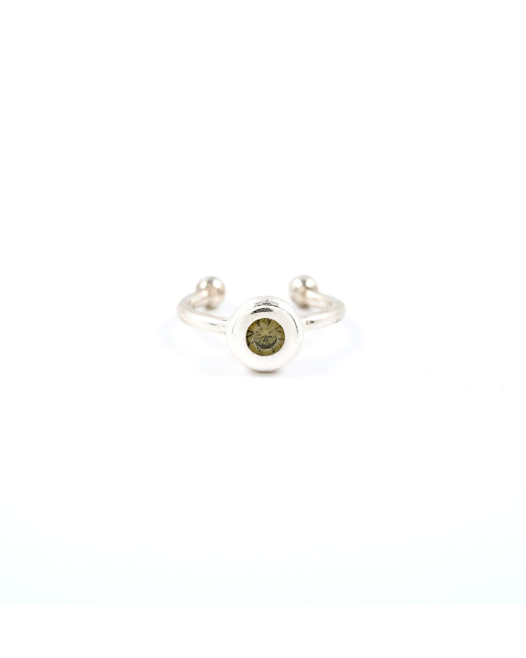 Andersson Bell x RIGIDO 11