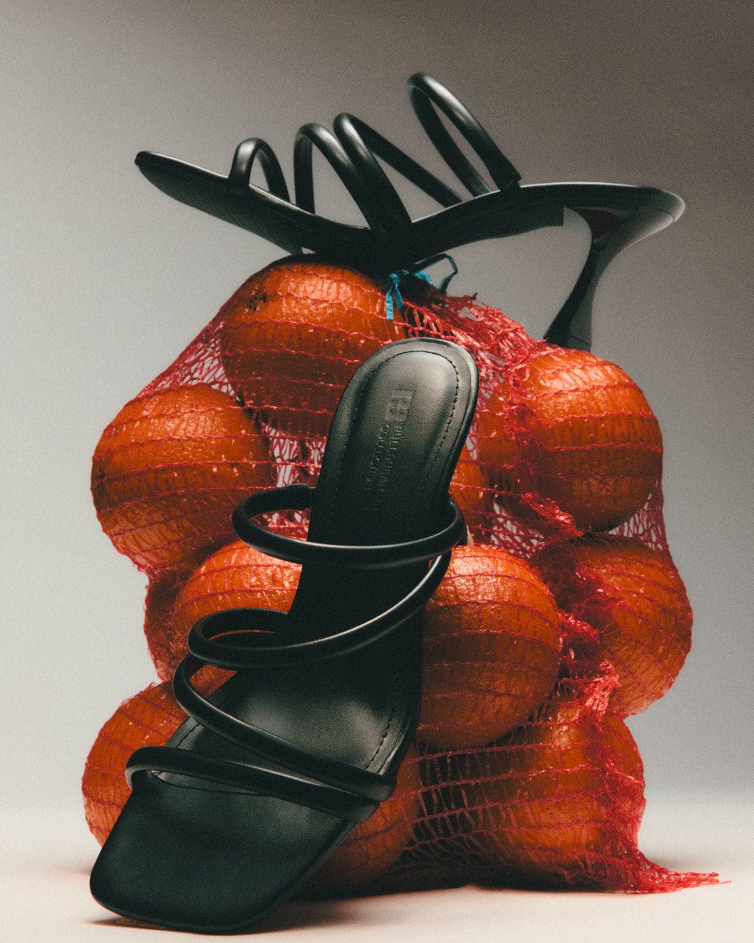 Pull and Bear Still Life  3