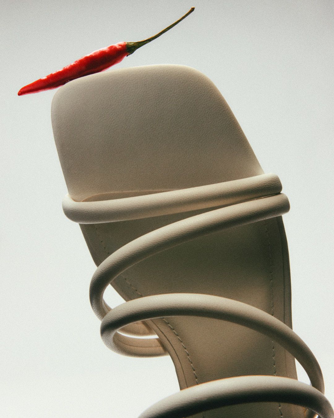 Pull and Bear Still Life  7