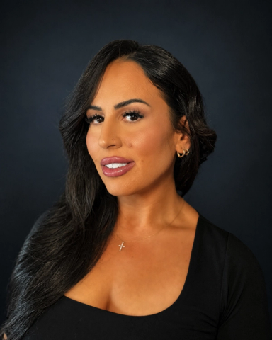 Kara Coleman