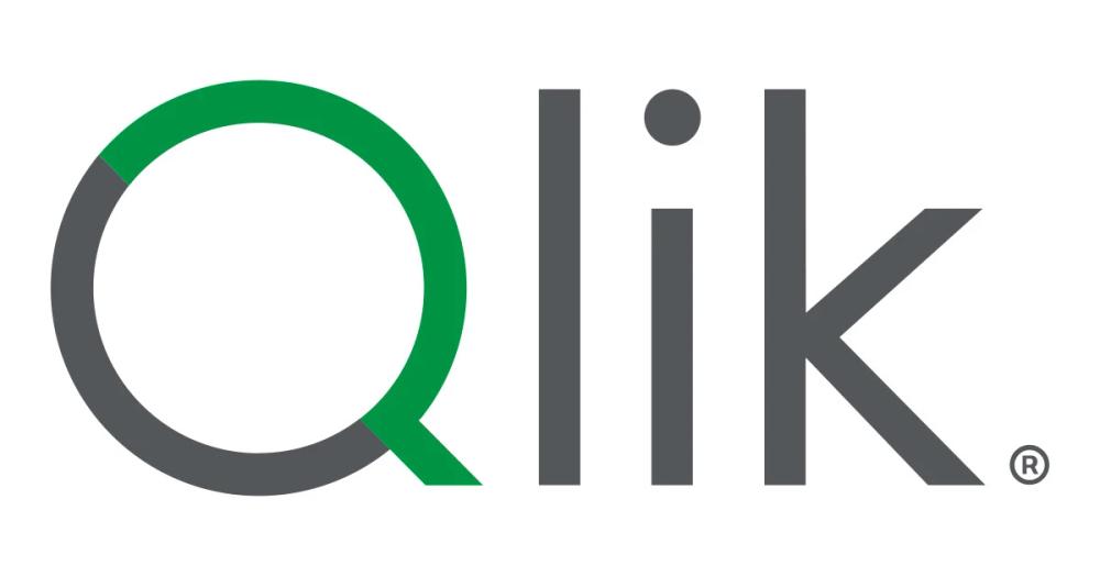 image of Qlik