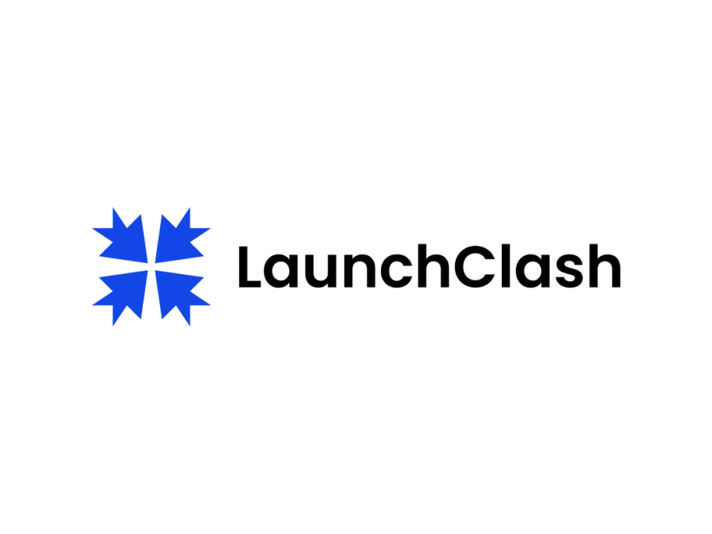 image of LaunchClash image of LaunchClash