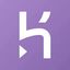 icon of Heroku