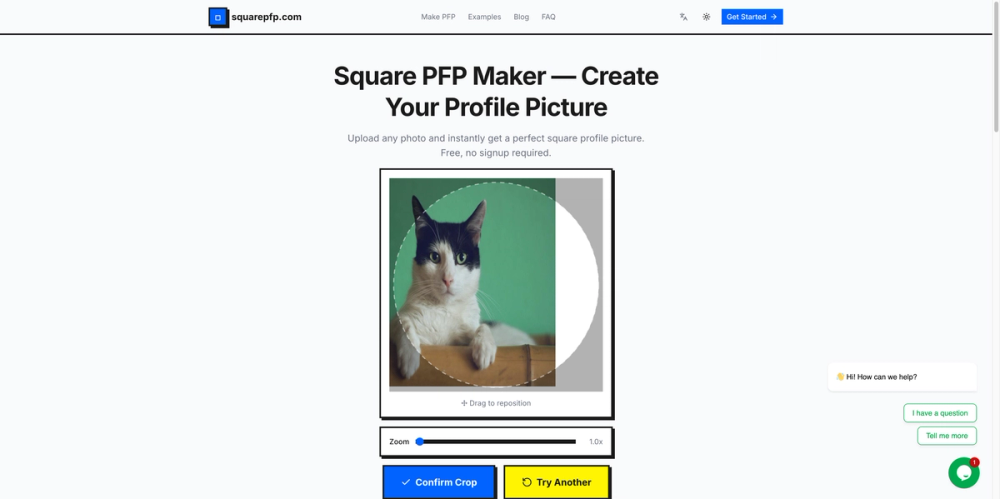 image of https://squarepfp.com/ image of https://squarepfp.com/