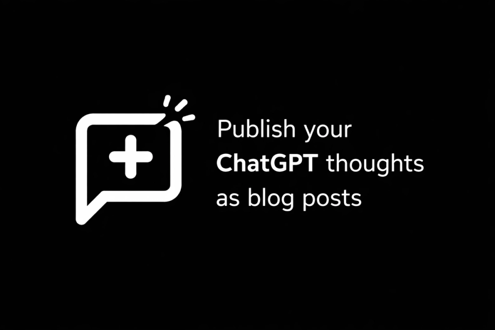 image of ThinkInPublic image of ThinkInPublic