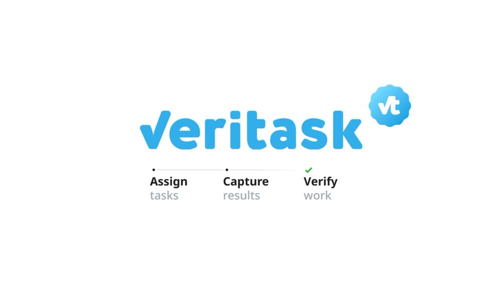 image of Veritask image of Veritask