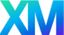 icon of Qualtrics XM