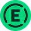 icon of Expensify