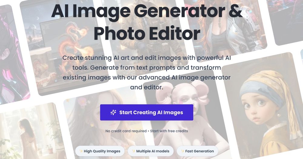 image of ImagesArt.ai image of ImagesArt.ai