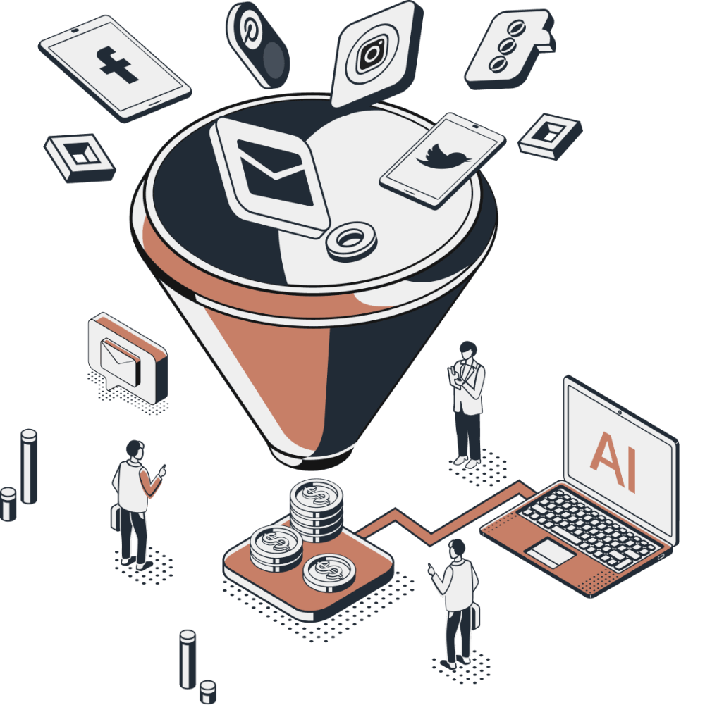 image of Mindreader image of Mindreader